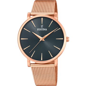Festina F20477/2