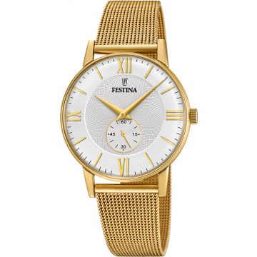 Festina F20569/2