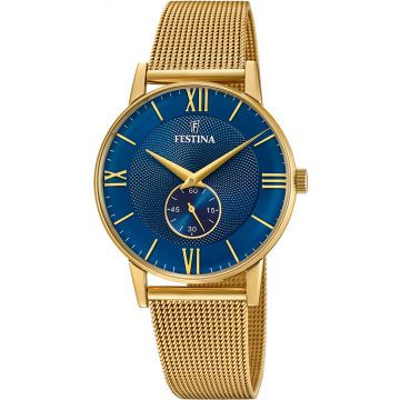 Festina F20569/3