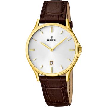 FESTINA F16747/1