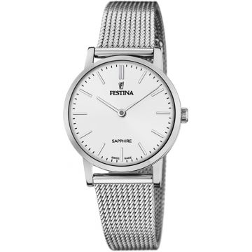 Festina F20015/1