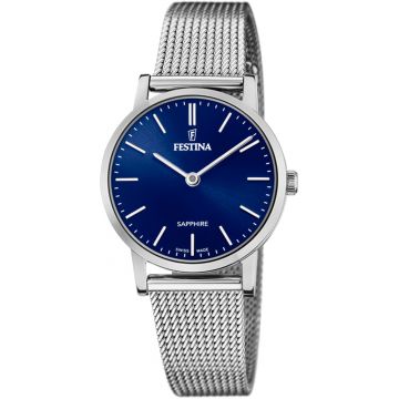 Festina F20015/2