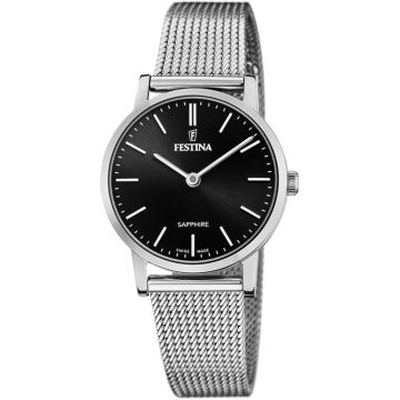 Festina F20015/3