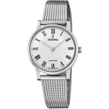 Festina F20015/4