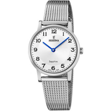 Festina F20015/5