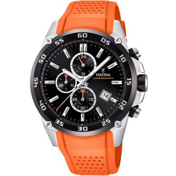 Festina F20330/4