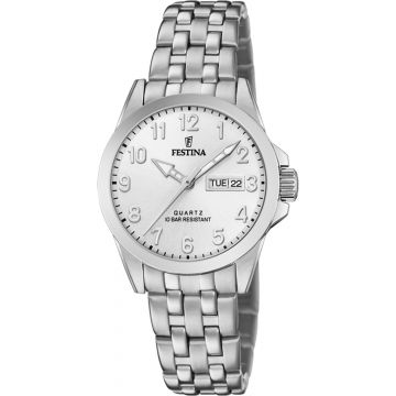 FESTINA F20455/1