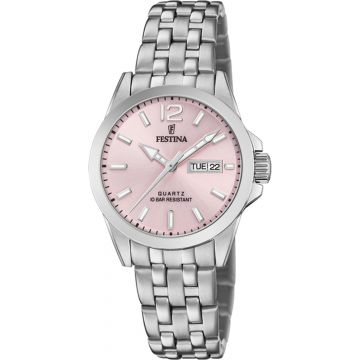 FESTINA F20455/2