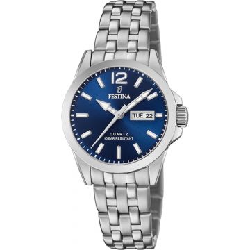 FESTINA F20455/3