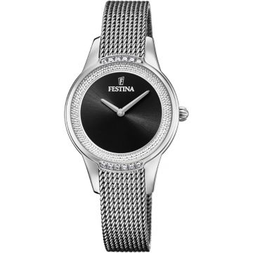 Festina F20494/3