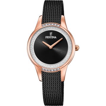 Festina F20496/2