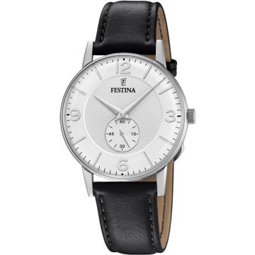 FESTINA F20566/2