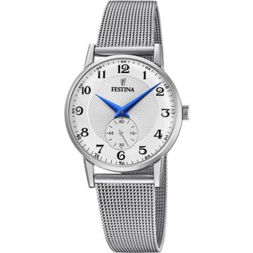 Festina F20572/1