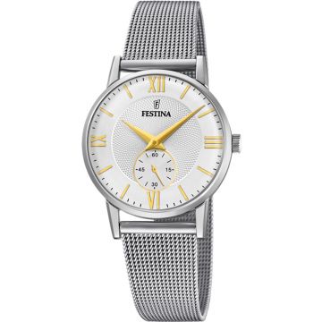 Festina F20572/2