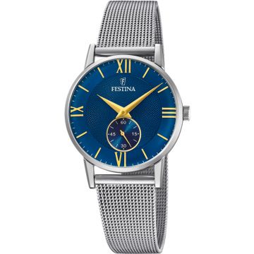 Festina F20572/3