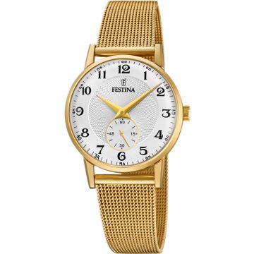 Festina F20573/1