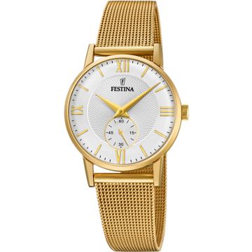 Festina F20573/2