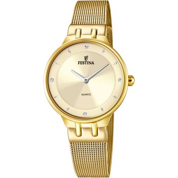 Festina F20598/2