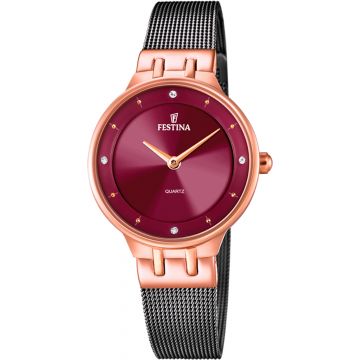 Festina F20599/2