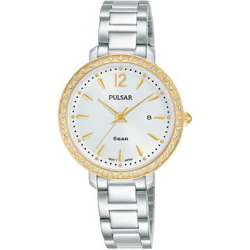 Pulsar PH7514X1