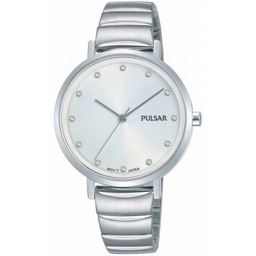 Pulsar PH8403X1