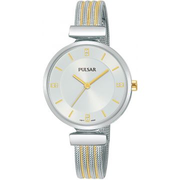 Pulsar PH8469X1