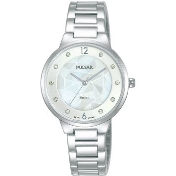 Pulsar PH8511X1