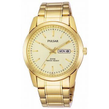 Pulsar PJ6024X1