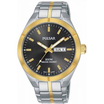 Pulsar PJ6100X1