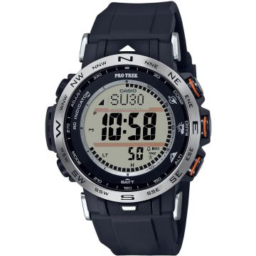 Casio Pro Trek PRW-30-1AER