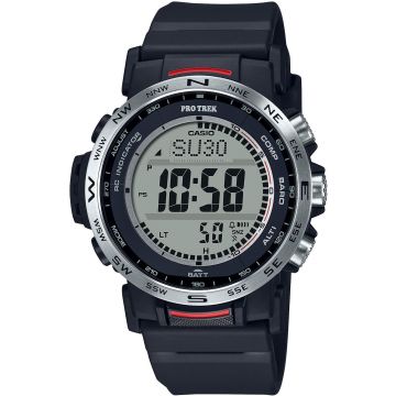Casio PRW-35-1AER Pro Trek