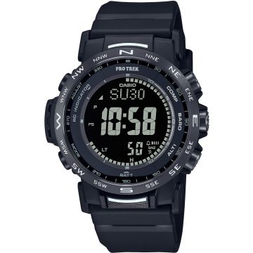 Casio PRW-35Y-1BER Pro Trek