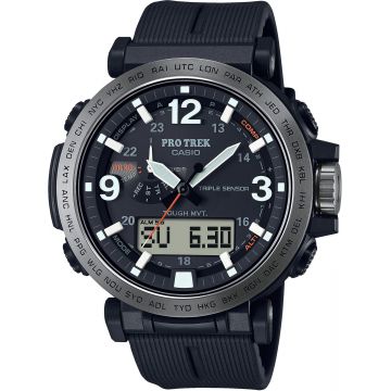 Casio Pro-Trek PRW-6611Y-1ER