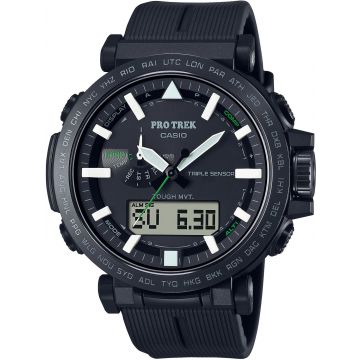 Casio Pro-Trek PRW-6621Y-1ER