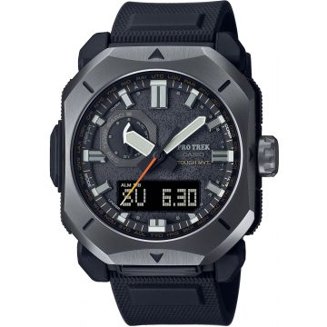 Casio Pro Trek PRW-6900Y-1ER