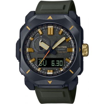 Casio Pro Trek PRW-6900Y-3ER