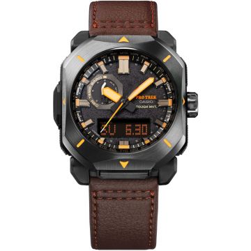 Casio Pro Trek PRW-6900YL-5ER