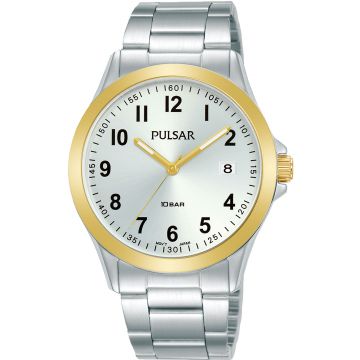 Pulsar PS9656X1