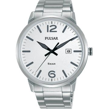 Pulsar PS9683X1