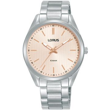 Lorus - Brands | Quarzuhren