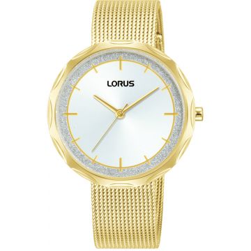 Lorus - Brands