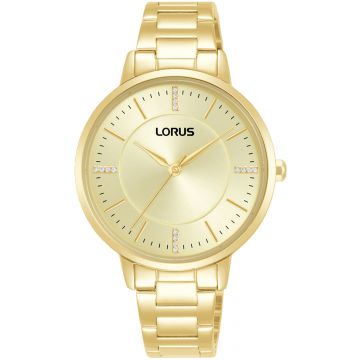 Lorus - Brands