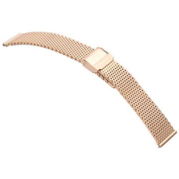 Samsung Galaxy Rose Gold Band