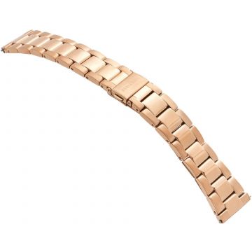 Samsung 42 mm Rosé Steel Band SAB.R810RS