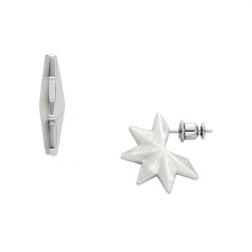 Skagen AGNETHE MOP SKJ1777040