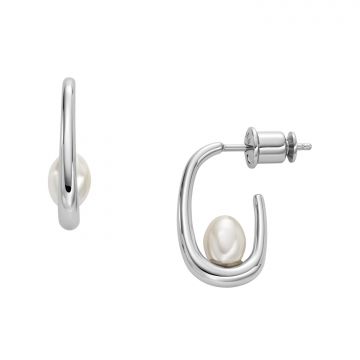 Skagen AGNETHE PEARL SKJ1797040