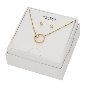Skagen KARIANA GIFT SET SKJB1014SET