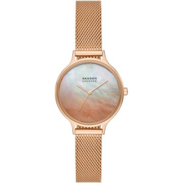 Skagen ANITA SKW3107
