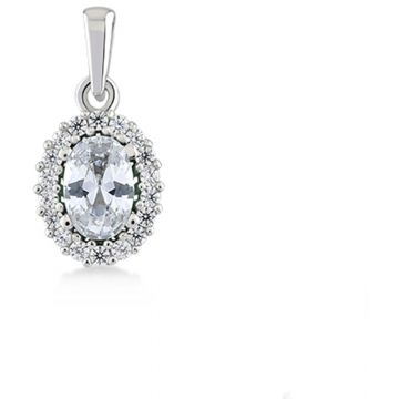 SWING JEWELS 2237-05 925 SILVER PENDANT SW-P77120