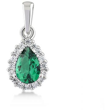 SWING JEWELS 2238-01 925 SILVER PENDANT SW-P77128